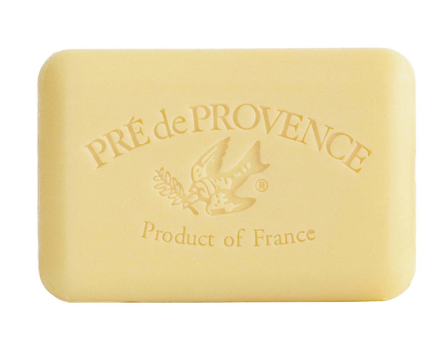 European Soap 150g