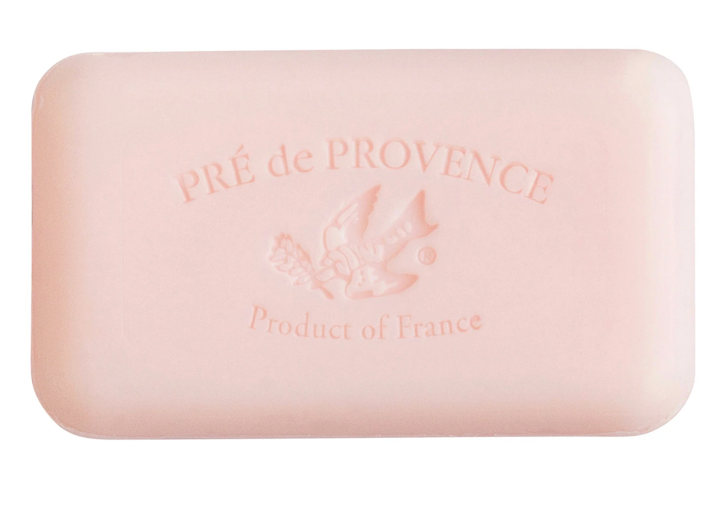 European Soap 150g
