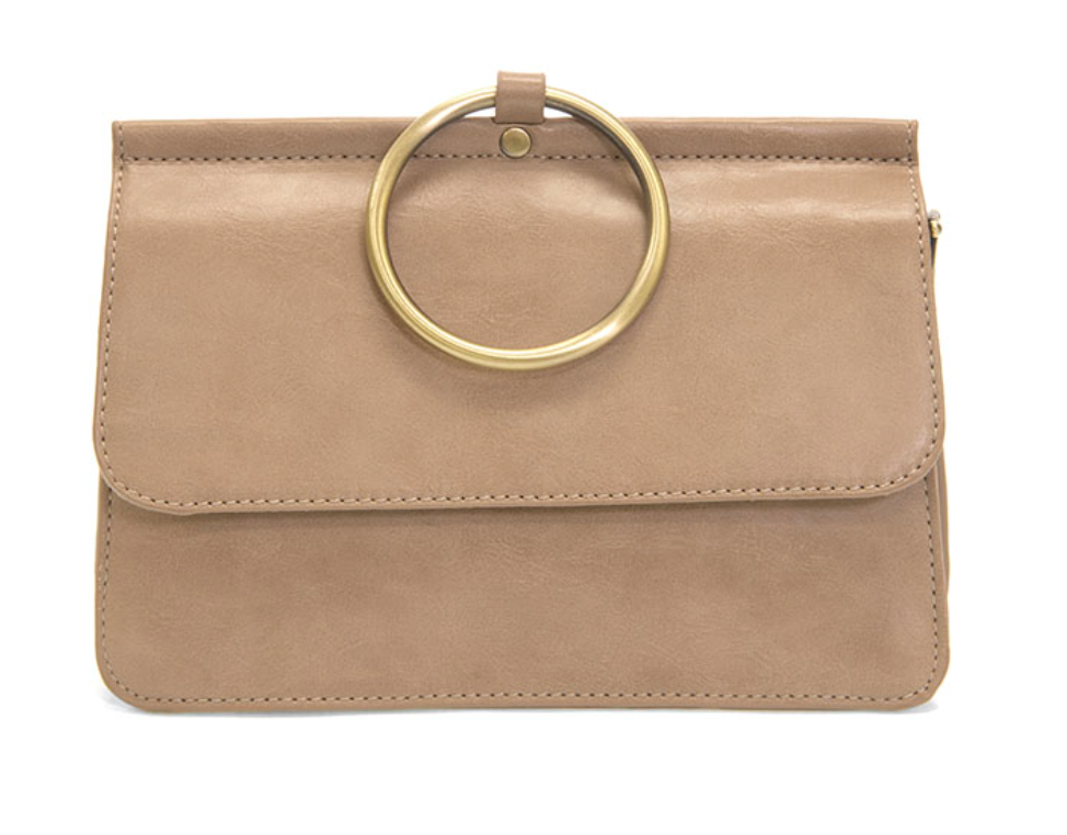 Ring Purse