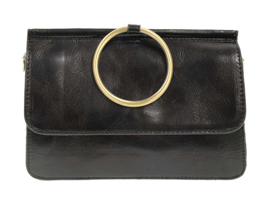 Ring Purse