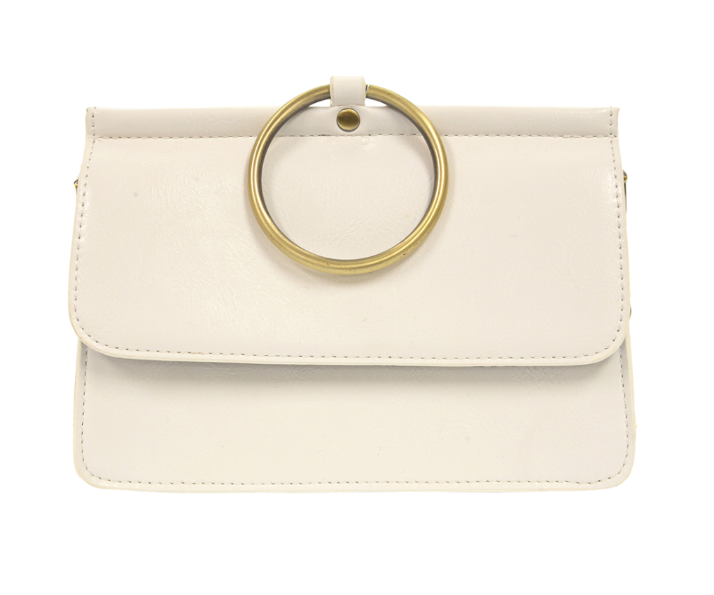 Ring Purse
