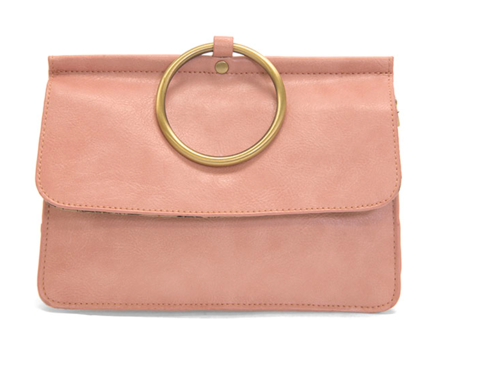 Ring Purse