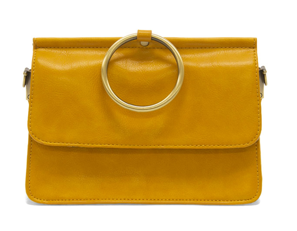 Ring Purse