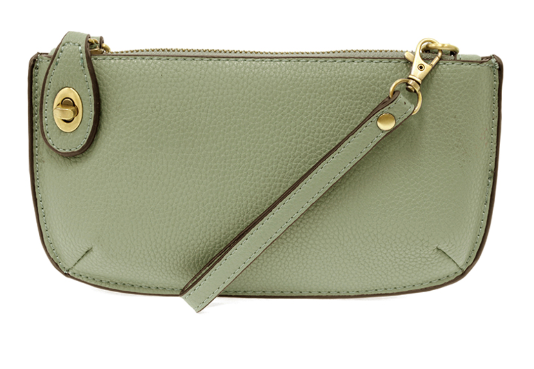 Wristlet