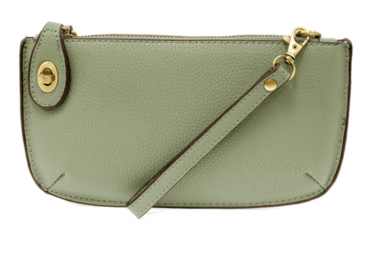 Wristlet