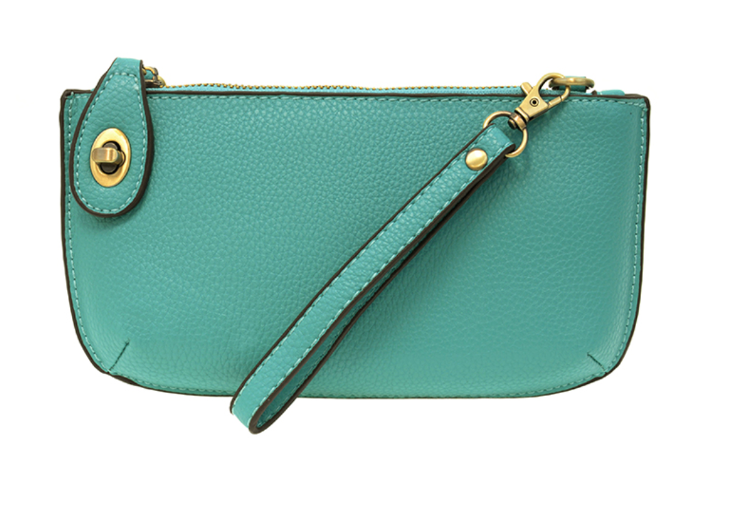 Wristlet