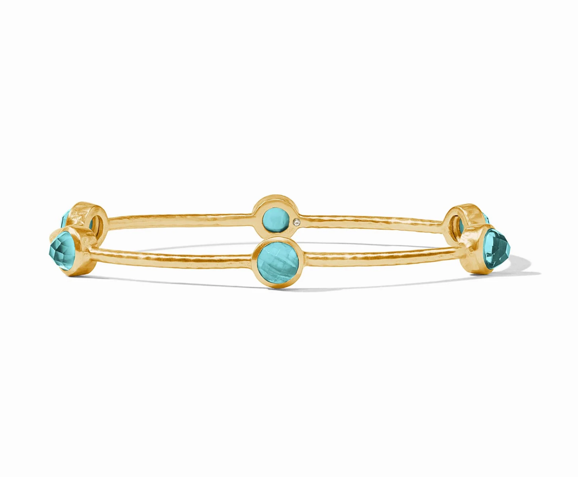 Milano Luxe Bangle