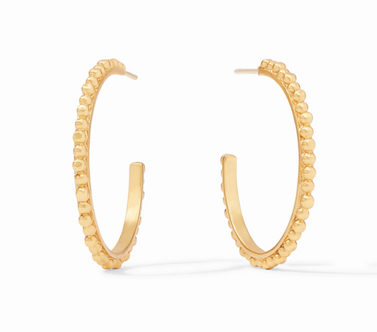 Colette Bead Hoop