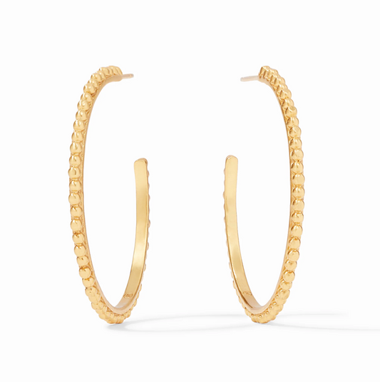 Colette Bead Hoop