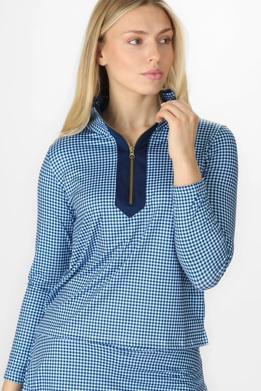 Active Tory Top