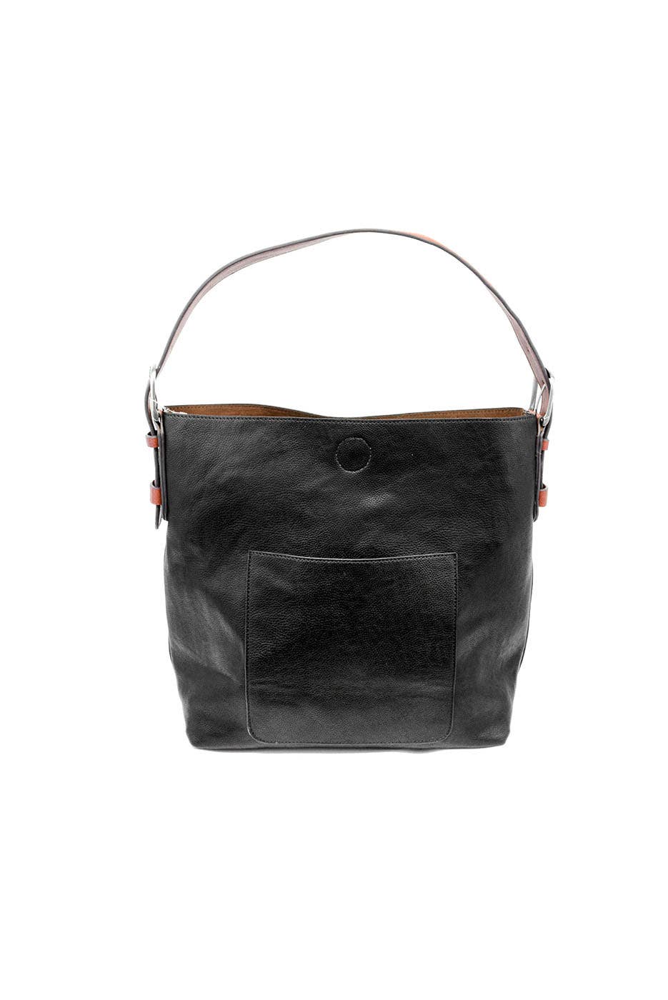 Classic Hobo Handbag