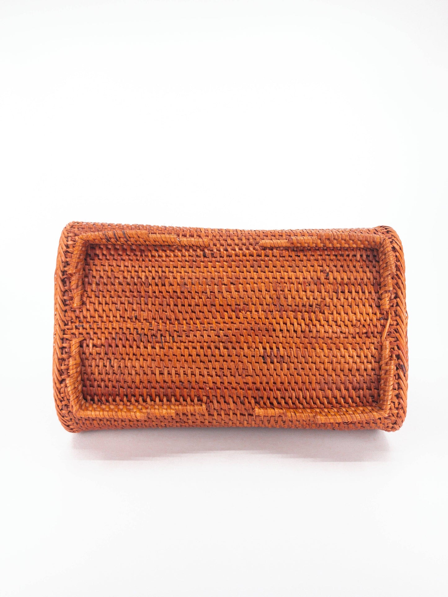 Guava Bag