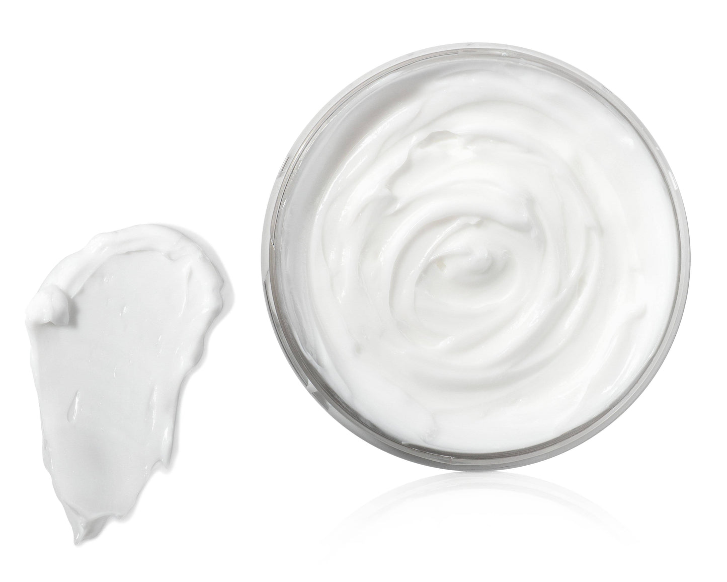 Travel Size Old Whaling Co. Body Butter (2oz)