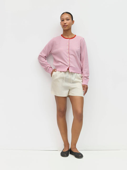 The Montana Cardigan