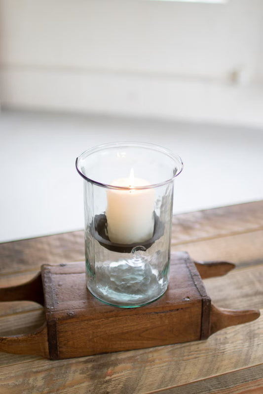 Hurricane - Extra Small