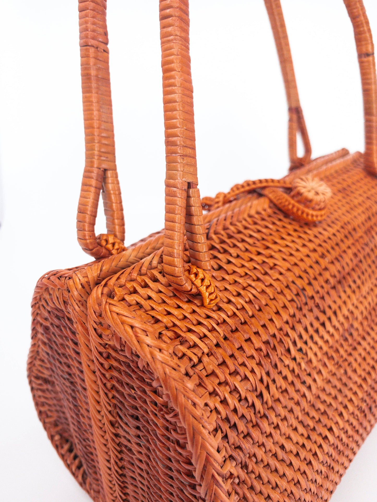 Guava Bag
