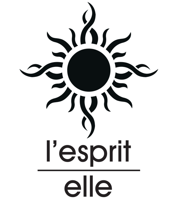 L'Esprit + elle
