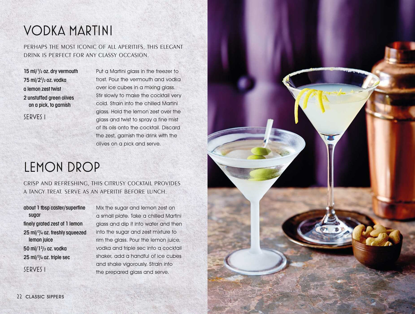 Martini