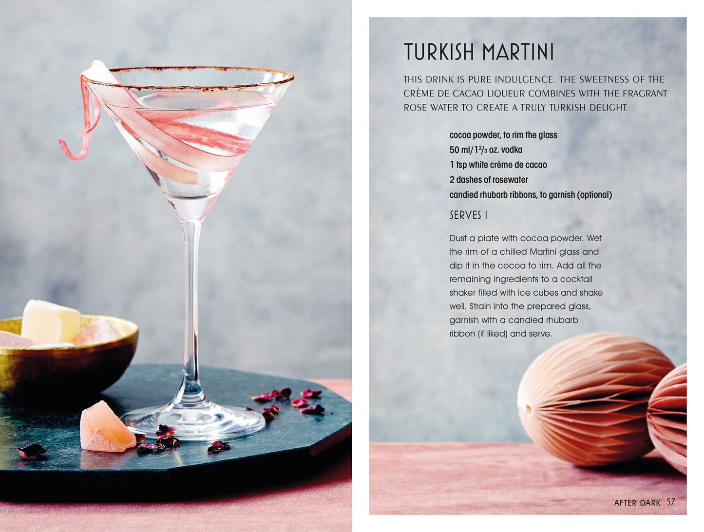 Martini