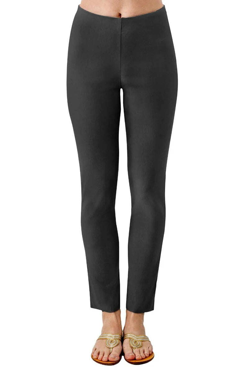 Gripe Less Pants Solid
