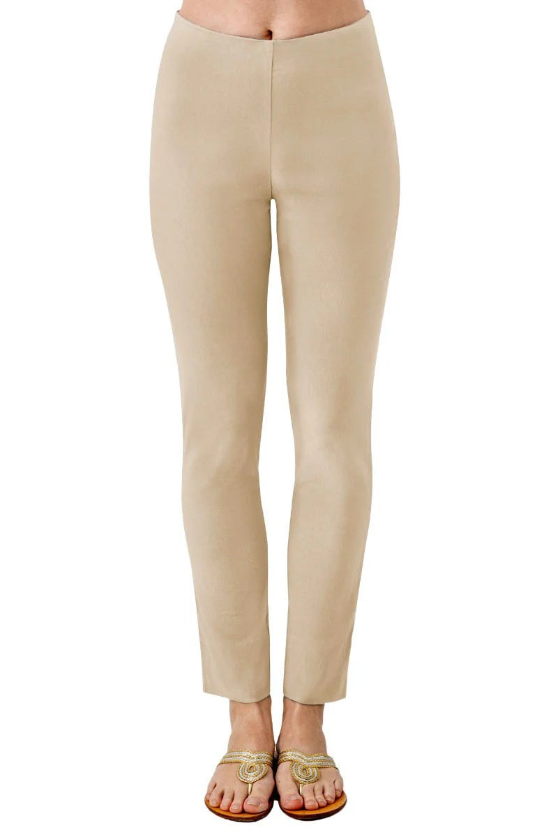 Gripe Less Pants Solid