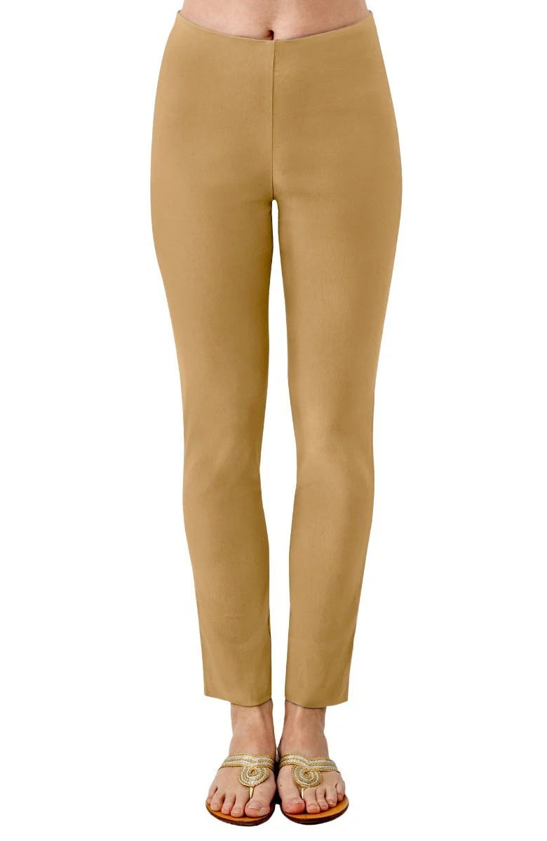 Gripe Less Pants Solid