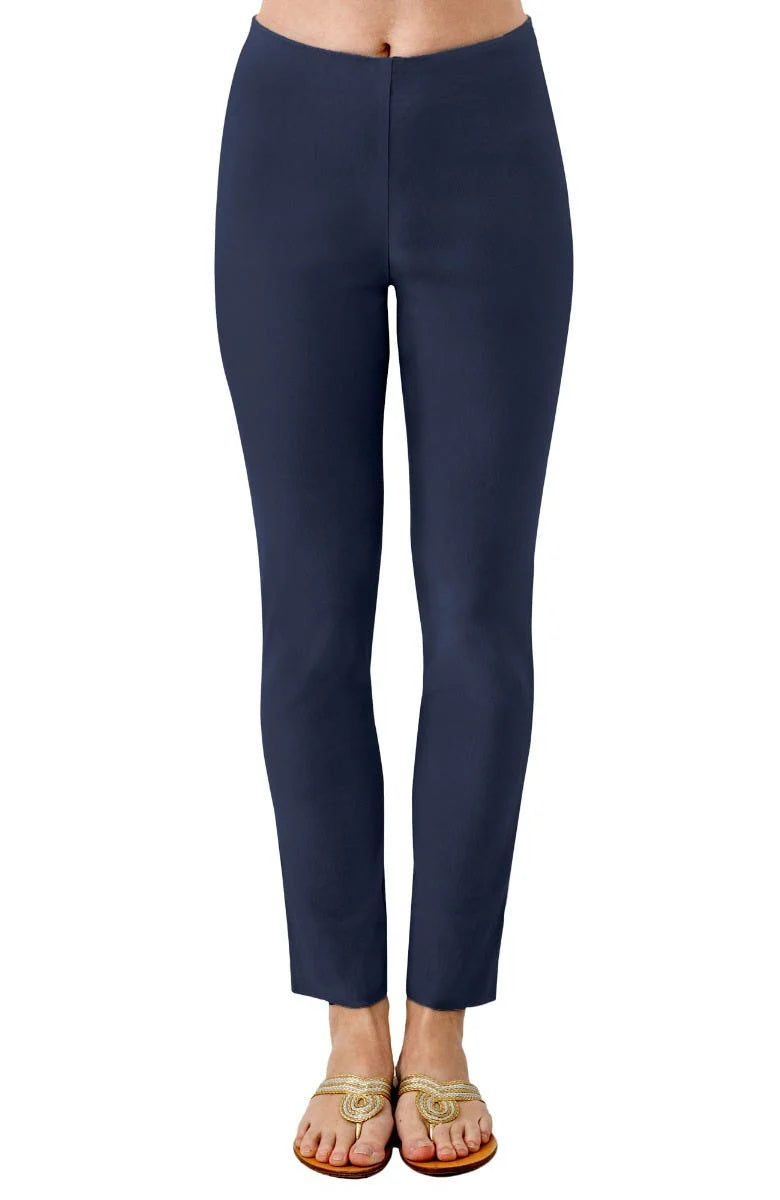 Gripe Less Pants Solid