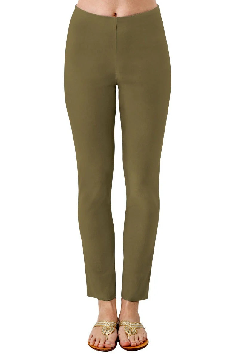 Gripe Less Pants Solid