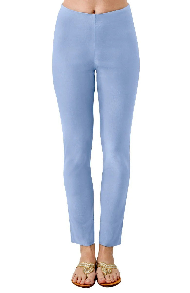 Gripe Less Pants Solid