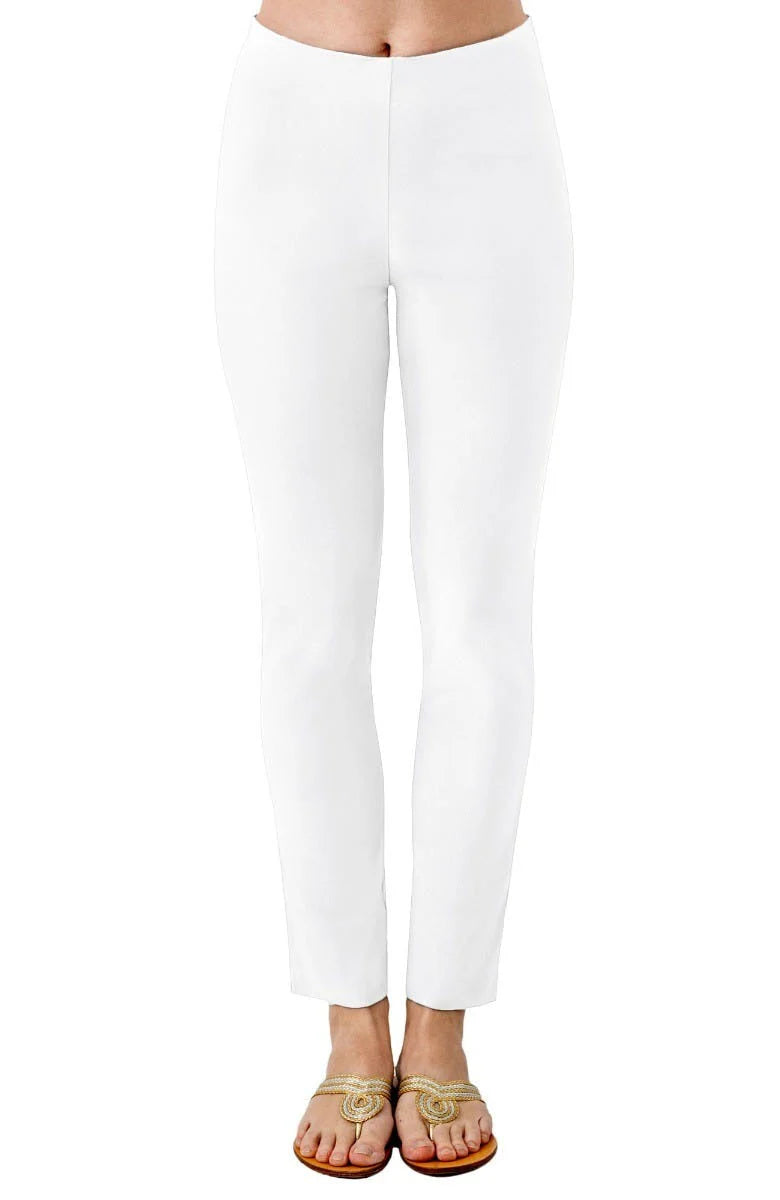 Gripe Less Pants Solid