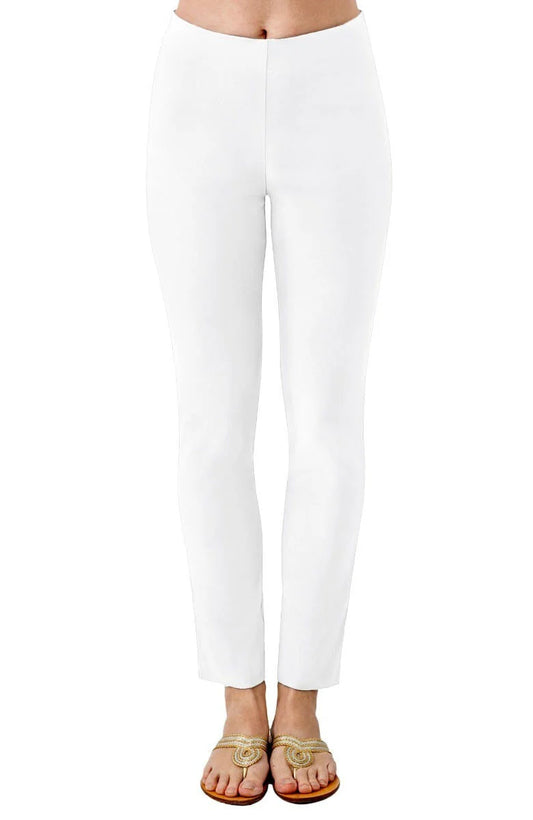 Gripe Less Pants Solid