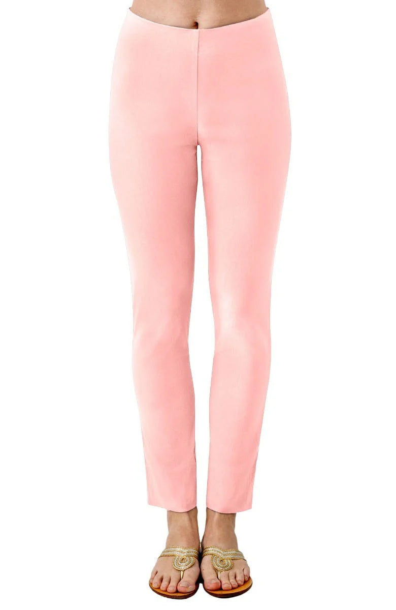 Gripe Less Pants Solid