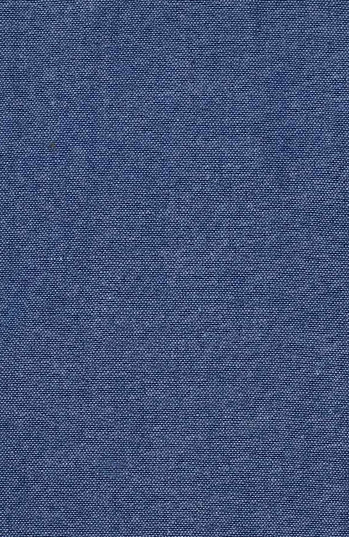 Priss Blouse