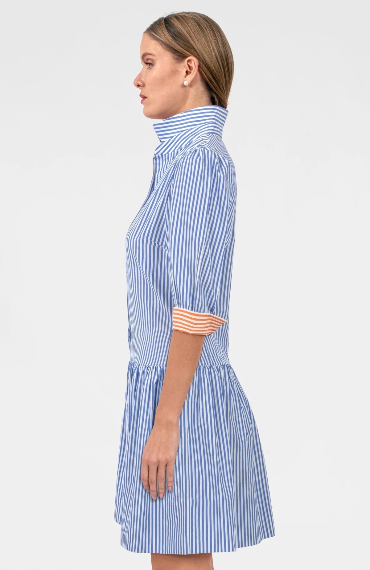 So Sweet Dress