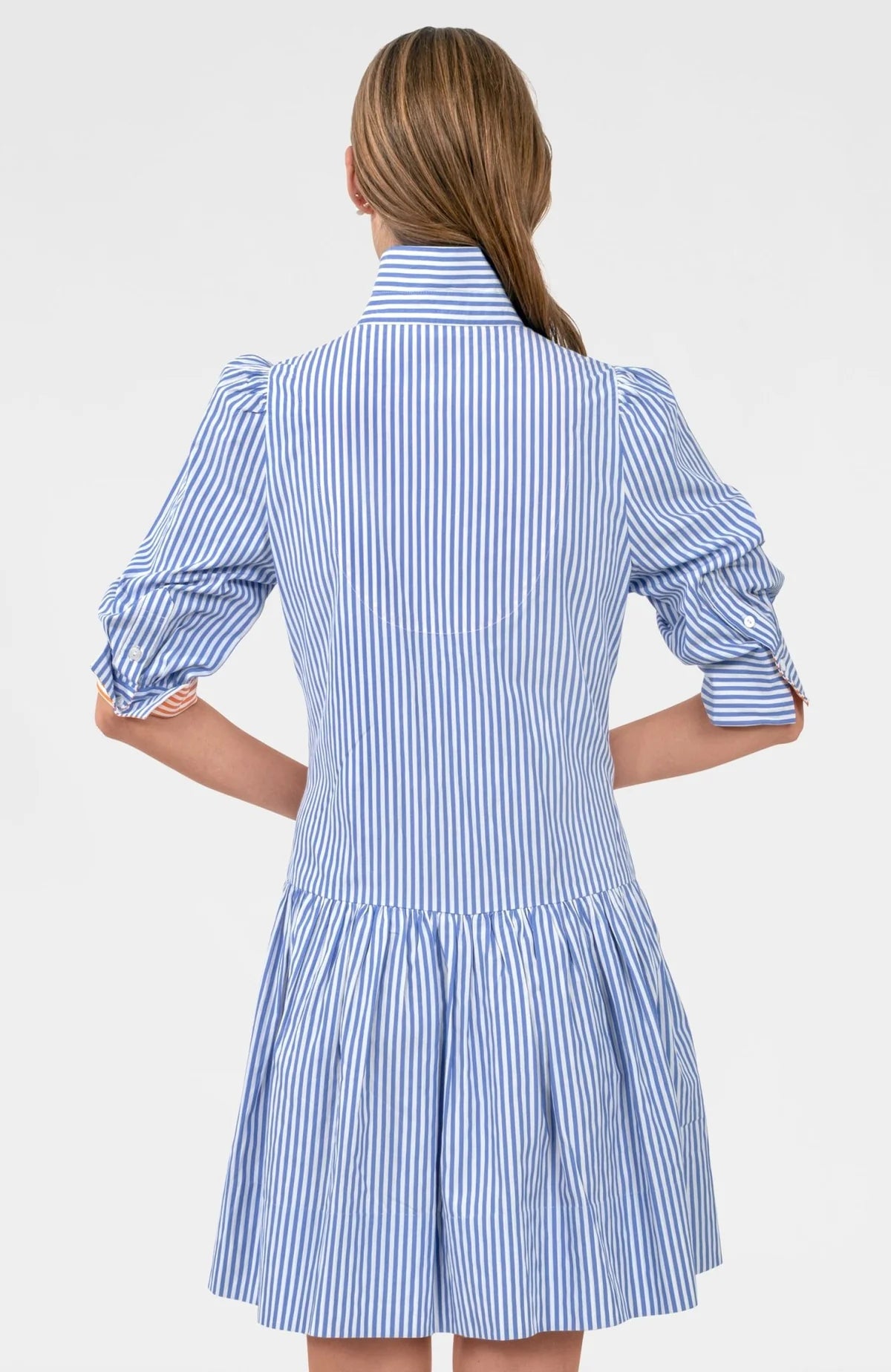So Sweet Dress