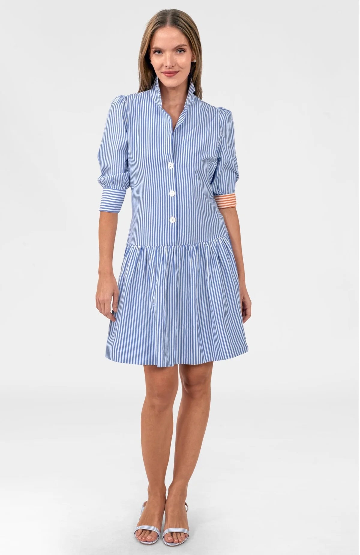 So Sweet Dress