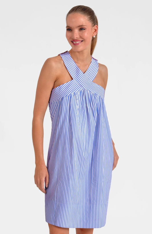 Summer Sunshine Dress
