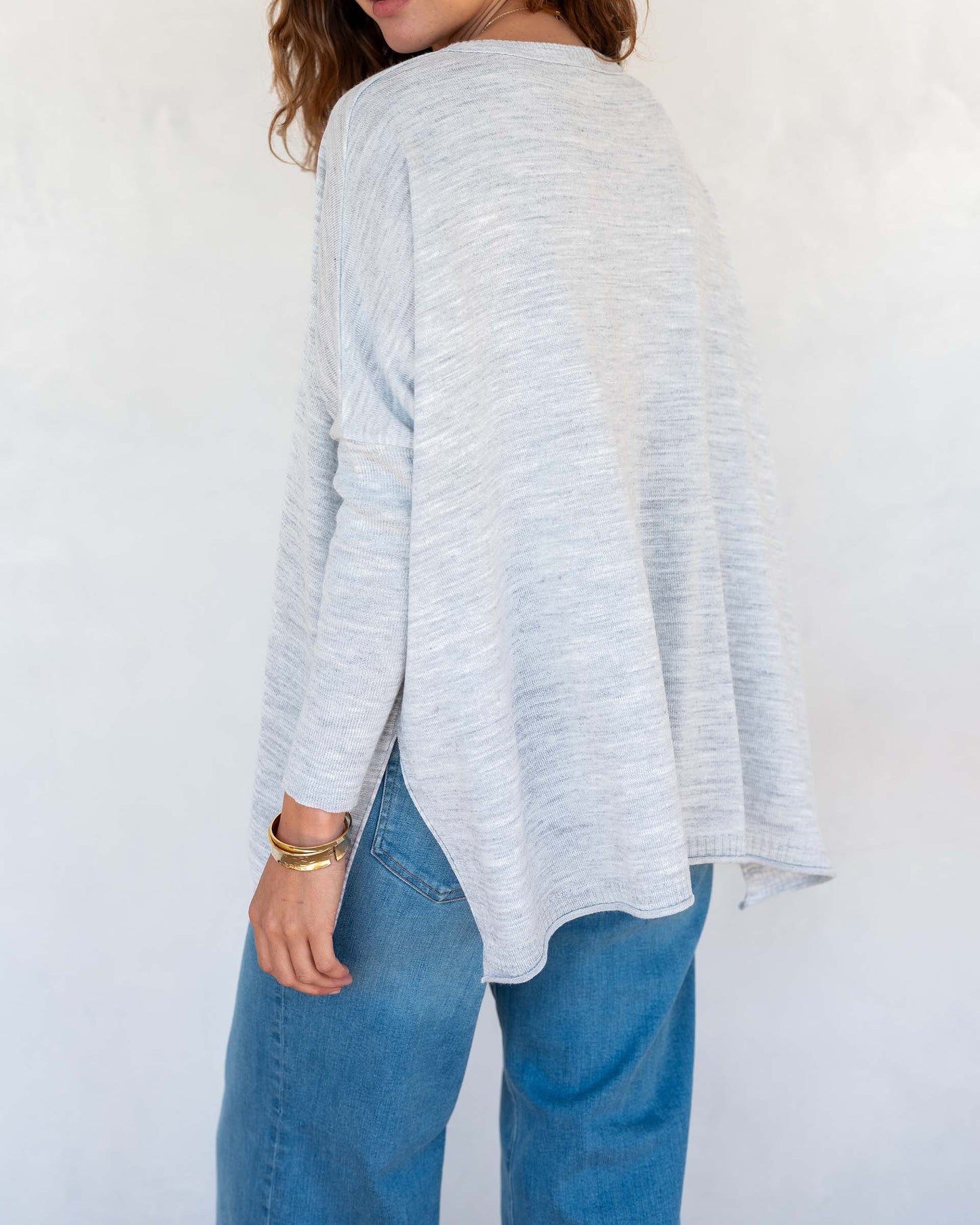 Catalina Sweater