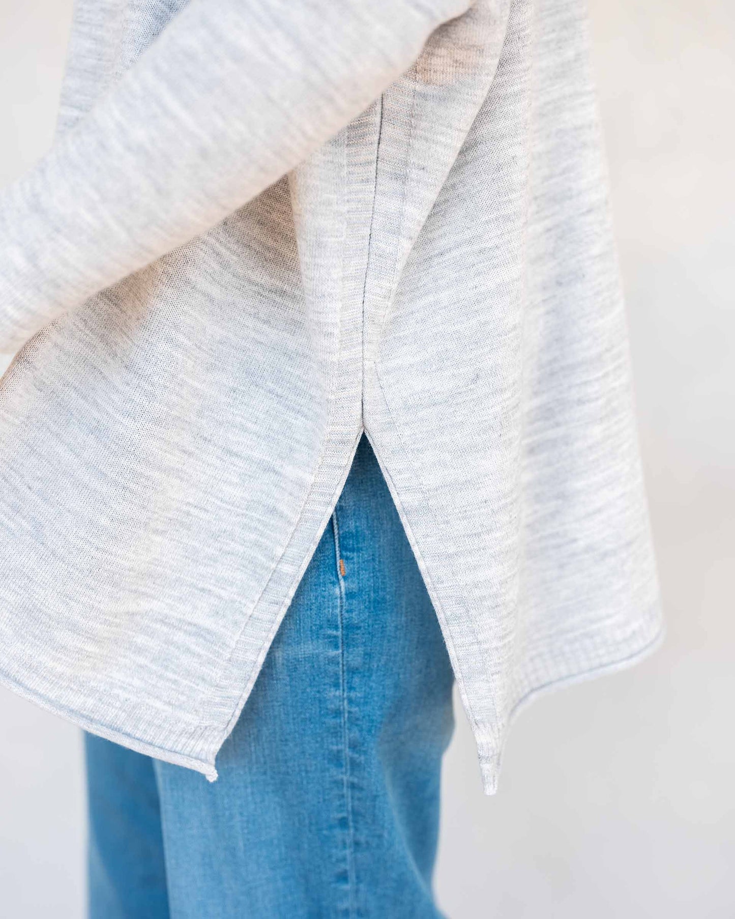 Catalina Sweater